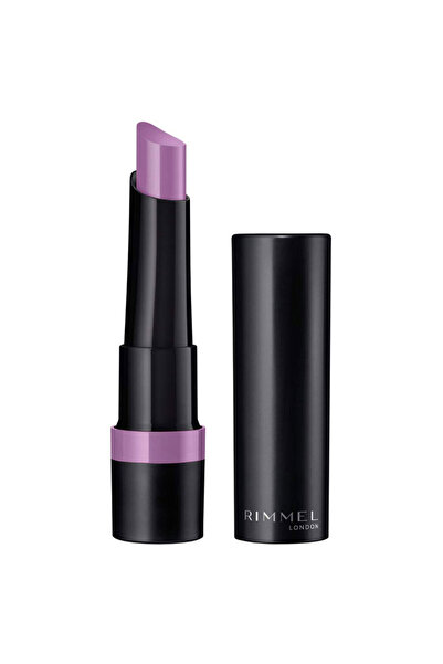 Rimmel Ruj Extrem Lasting Finish 205 Suga Suga, 2,3 g