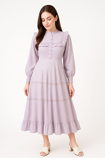 Noor By Noreen Veloura Lawn