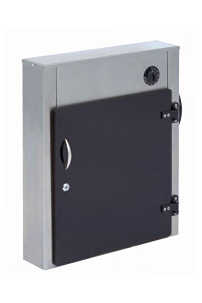 Moratti România Sterilizator cutite electric Moratti, 150 W