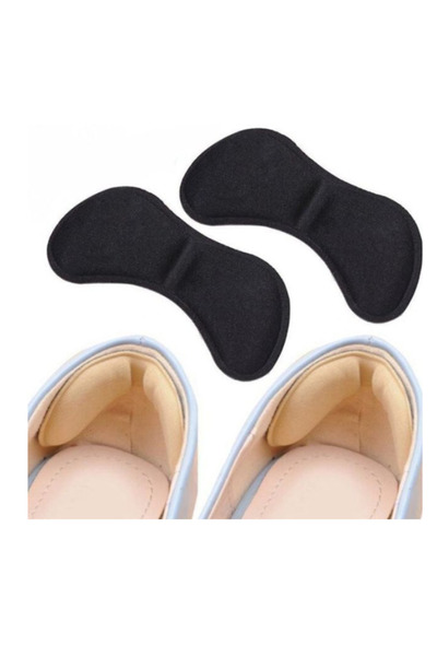 OEM Set of 2 Shoe Cushions