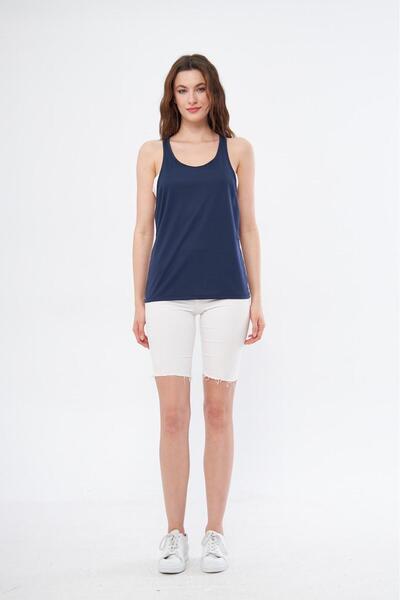 Moda Işık Sports Athlete Printed