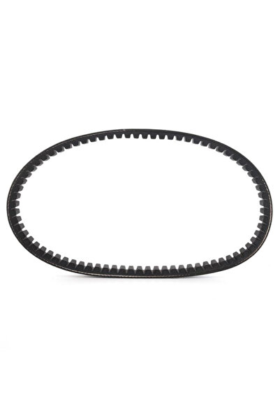 China Curea scuter / ATV 250cc - 300cc dimensiuni 872 x 23mm