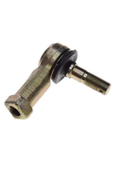 China Cap de bară ATV cu filet interior (înfiletare stânga)