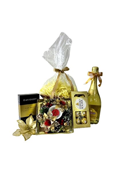 velve Pachet Merry Christmas,ornament decorativ lumanare parfumata, 100gr pra...