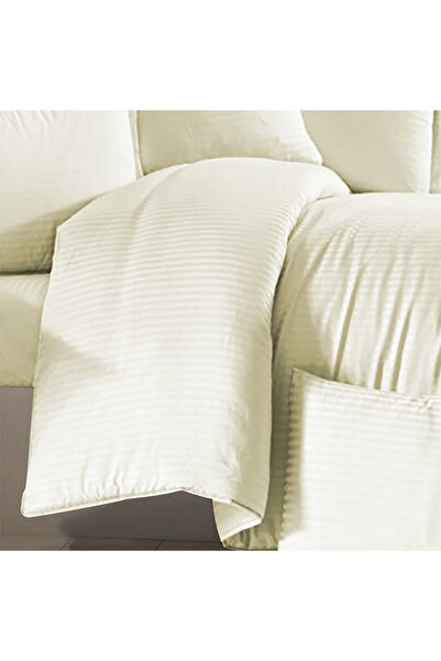 Kunzita Home Hotel bedspread - for two people - 6 pieces