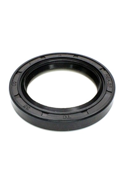 CF Moto Simering grup față / cuplă cardan spate 500 (35x50x7)