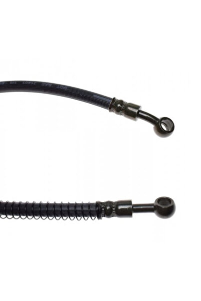 China Furtun hidraulic de frână pentru ATV 110cc (148cm)