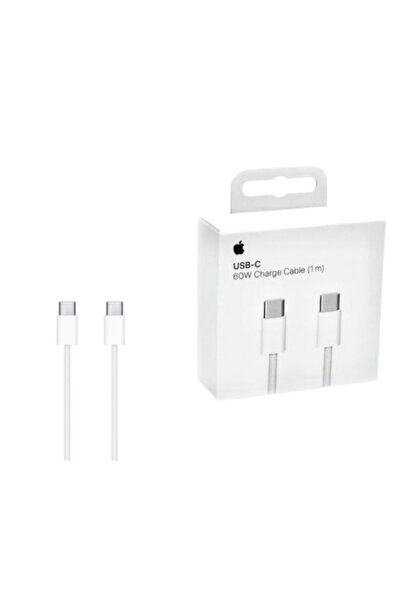 OEM USB Data and Charging Cable