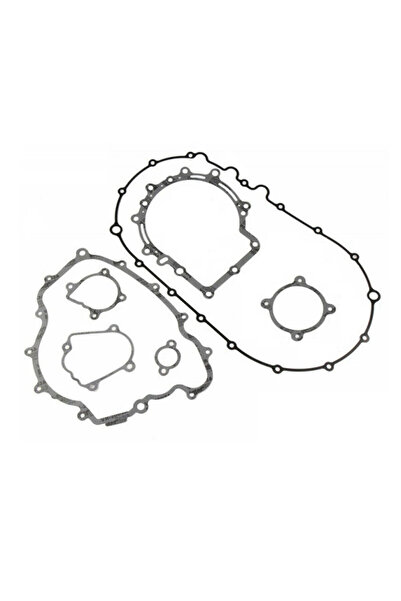 CF Moto Set garnituri complet ATV 500cc