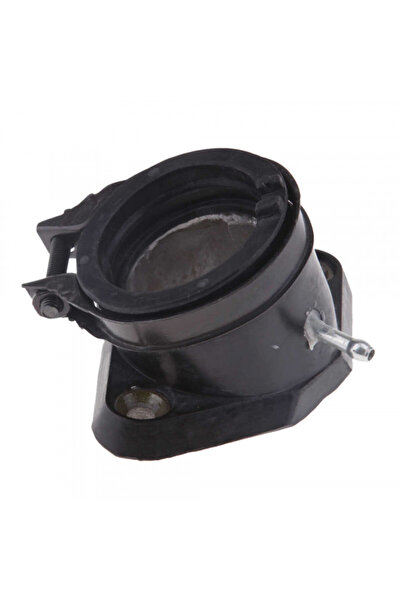 China Galerie admisie pentru ATV CF Moto de 500cc