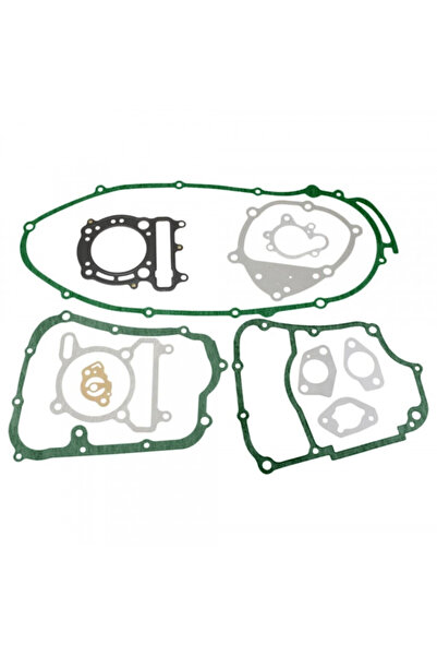 China Set garnituri Atv Linhai, Yamaha Majesty 250-300cc complet