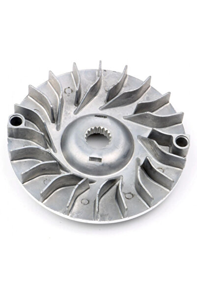 China Variator ATV Linhai, Yamaha Majesty 250 - 300cc Fulie