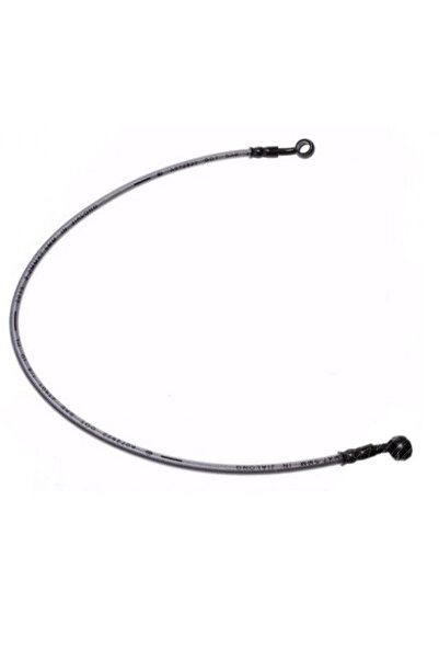 China Furtun hidraulic de frână pentru ATV 200cc (600mm)