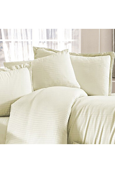 Kunzita Home Hotel bedspread - for two people - 6 pieces