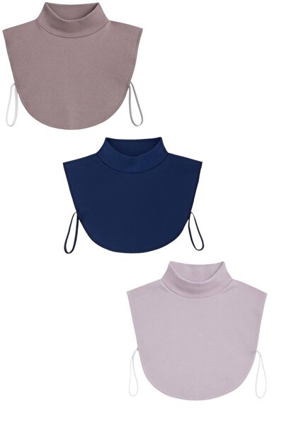 ALDAYER 3 ΤΕΜΑΧΙΑ Γυναικείο κολάρο