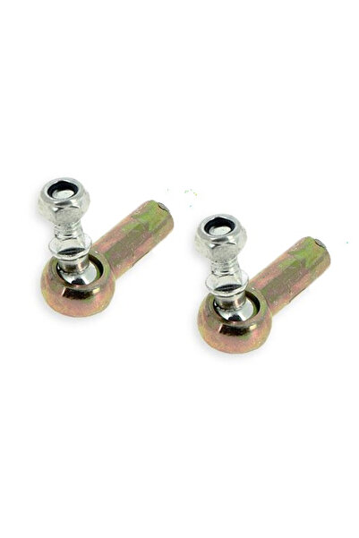 China Capăt bară stânga-dreapta pentru ATV Pocket bike