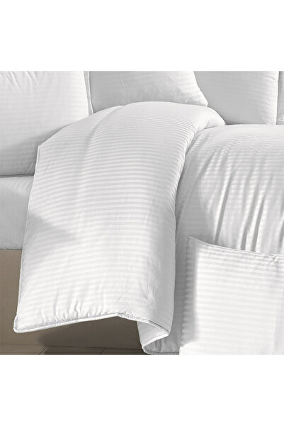 Kunzita Home Hotel bedspread - for two people - 6 pieces