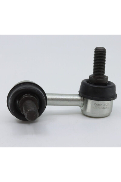 China Cap bara (dreapta) pentru ATV CF Moto 9010-060800