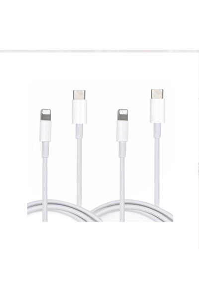 OEM USB Data and Charging Cable