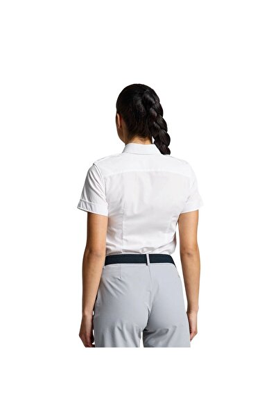 Slam Deck Belt Unisex Black Belt Unisex Belt A460002S00