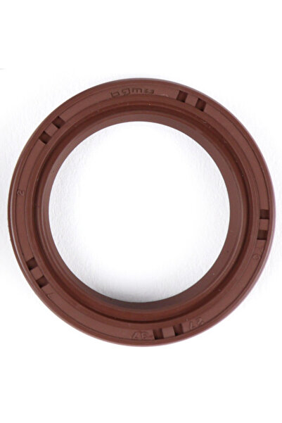 CF Moto Simering variator 28x36x4mm ATV Linhai (23804)