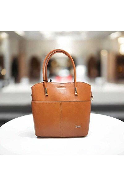 Zinett Women Hand Bag