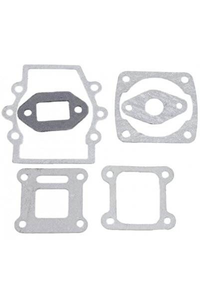 China Garnituri pentru Pocket Bike