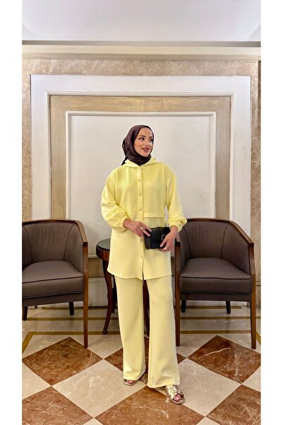 Kırmızı iz Spor takım spor eşorfman takımı teseddür scuba takım