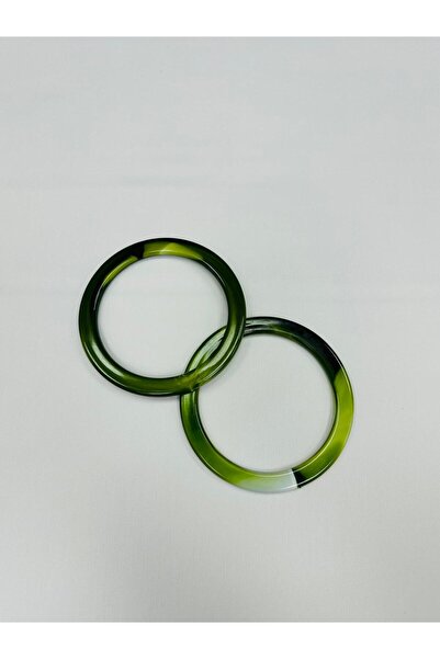 dmtbutik YUVARLAK ÇANTA SAPI