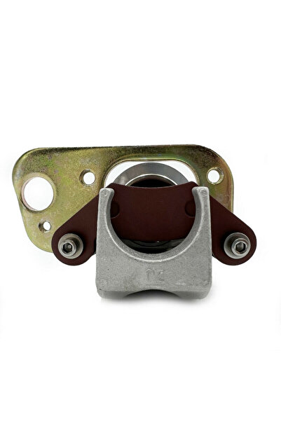 China Etrier față stânga frână ATV Linhai 260-400cc