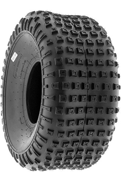 Universal Anvelopă ATV 18 / 9.5 -8