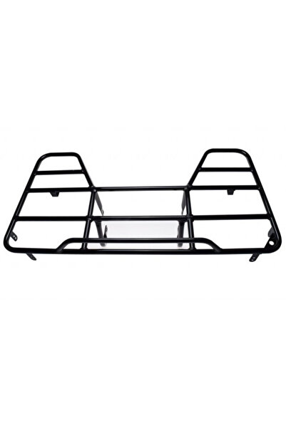 TAIWAN Suport spate portbagaj ATV