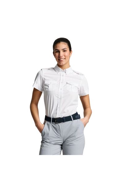 Slam Deck Belt Unisex Black Belt Unisex Belt A460002S00