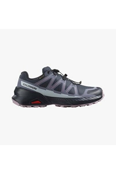 Salomon Unisex Speedcross Peak Gore-tex Outdoor Ayakkabı