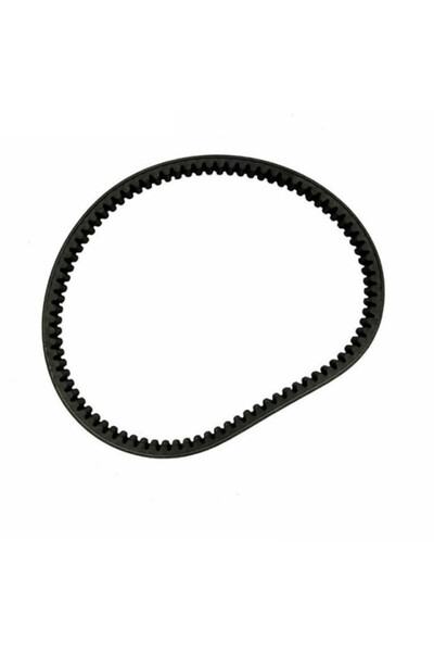 TAIWAN Curea pentru Yamaha Majesty 250cc (dimensiuni: 856 x 23 x 30)