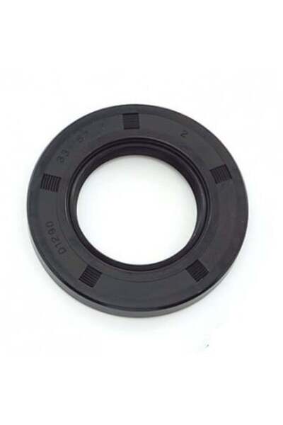 CF Moto Simering pentru capac transmisie 500 (30 x 45 x 7)