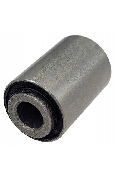 China Bucșă basculă față Linhai 260-300cc (OEM: 20524F)