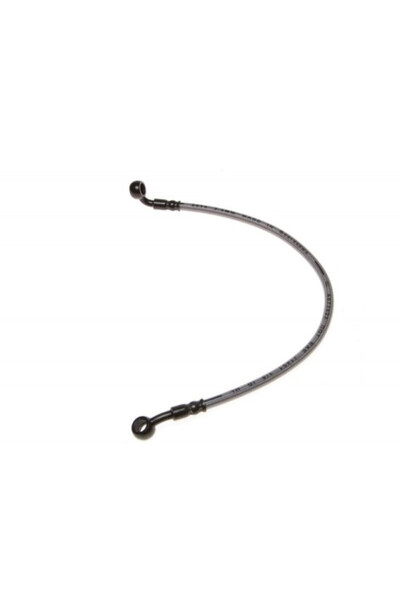 China Furtun hidraulic frână ATV 200cc (400mm)