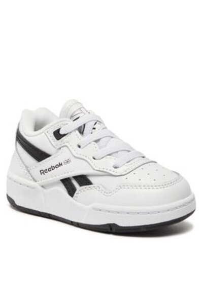 Reebok Παιδικά Αθλητικά Παπούτσια Unisex για Αγόρια, Κορίτσια, Λευκά REEBOK-I...