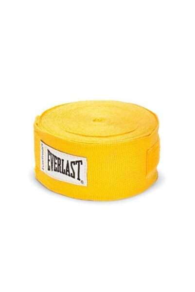 EVERLAST Fâșii de box 3 metri