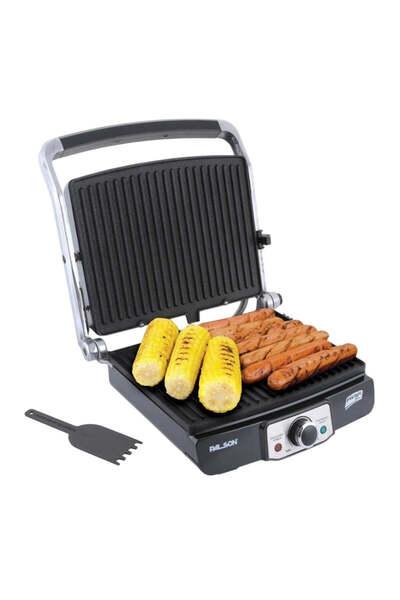 PALSON Balson Picnic Plus Grill 2000W