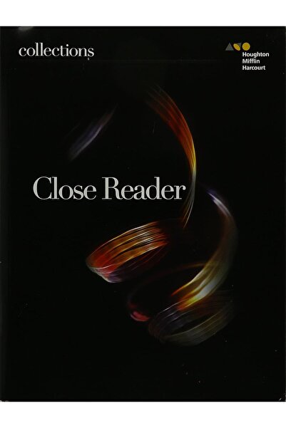 Holt McDougal إصدار الطالب للصف الحادي عشر (المجموعات) الطبعة الأولى