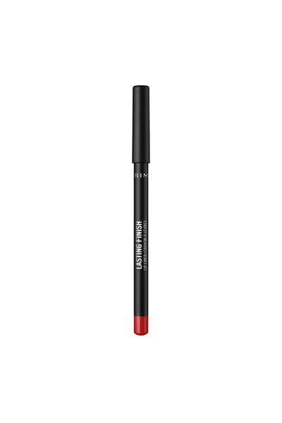 Rimmel Μολύβι χειλιών με μεγάλη διάρκεια - 8 ώρες, 505