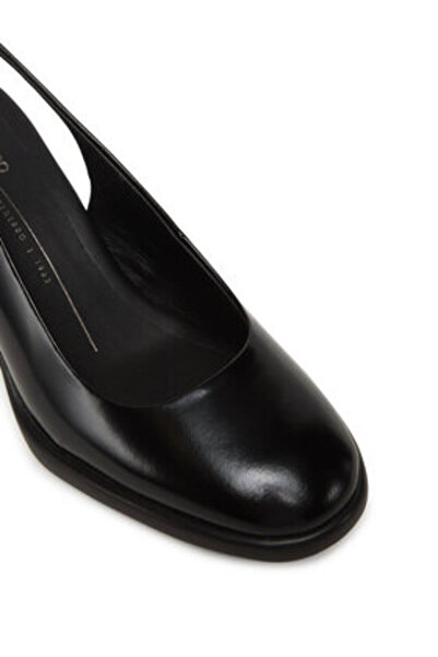 Ecco Γυναικεία Σανδάλια μαύρα -22271301001 ΜΑΥΡΑ