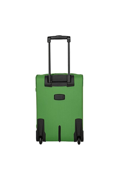 Paklite Orlando 2 Rollen Kabinentrolley S 53 cm