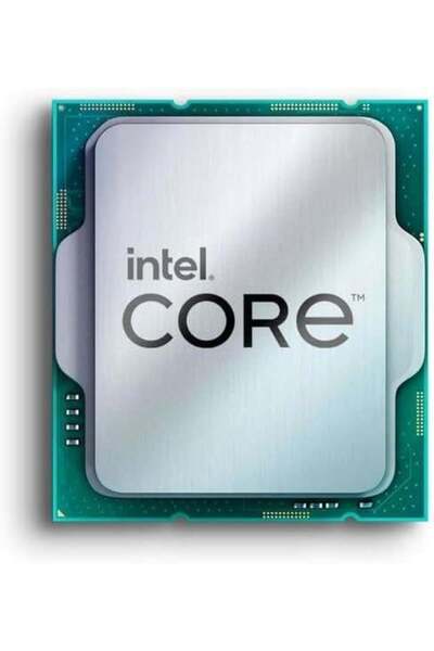 CORE i7-14700F 3.40Ghz 33MB 1700P TRAY
