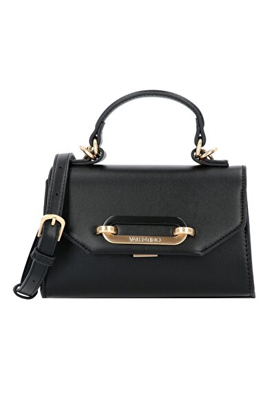 Valentino Why Handbag 28.5 cm