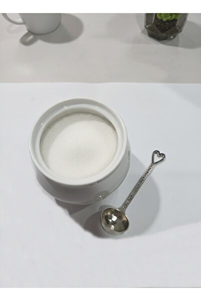 LOVYCO Vintage Sugar and Coffee Spoon |   Spice Sugar Coffee Spoon