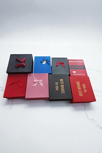 hediye Kişiye Özel Tasarlanabilen İsimli Mavi Bebek Patik (Premium,Hediye Kutulu,Not Yazılabilir)