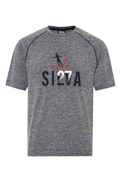 Kartal Yuvası BEŞİKTAŞ RAFA SILVA T-SHİRT